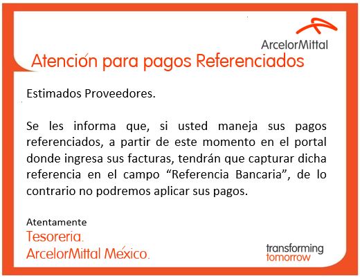 Imagen de Aviso